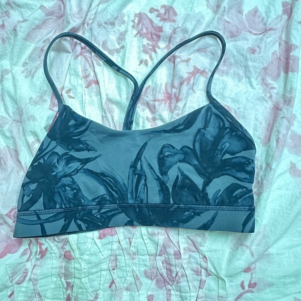 LULULEMON